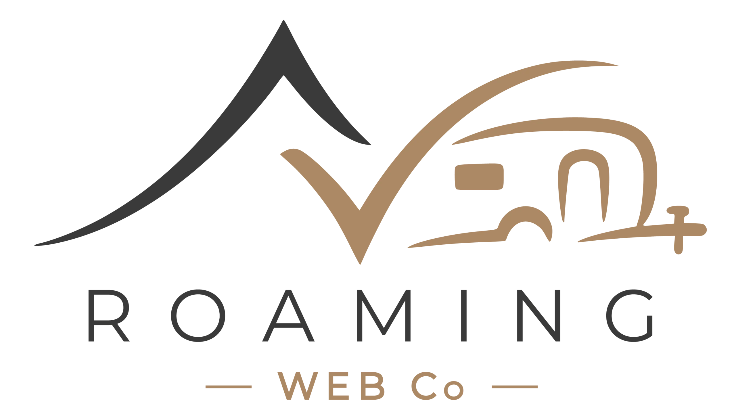 web designer near me