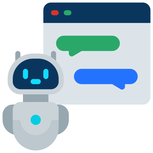 ai support for business