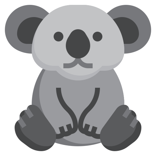 australian web designer