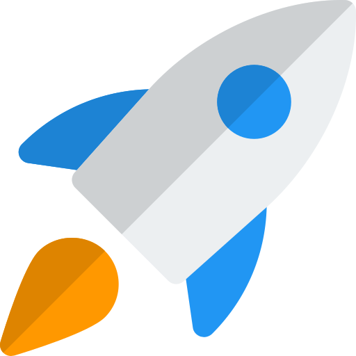 emergency website support