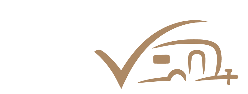 logo 001 white 01